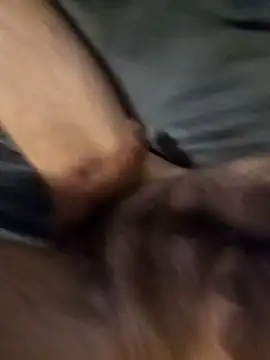 gayboy23200 (M young) - Wichs ihn/jerk it