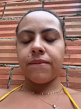 Chloe_Leaozinho's room