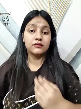 Pavitra_Sharma