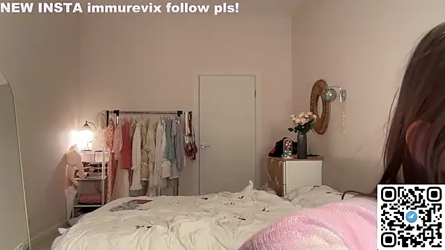 inst_immurevix's room