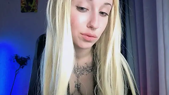 yukimisa (F teen) - make me wet