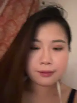 xoxo7799 (F young) - 控制5分钟+喷水