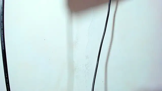 zeusbrant (M twink) - cum