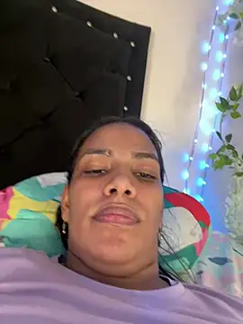 ariellemillerr- (F young) - #ahegao #anal #anal-creampie #anal-doggy-style #anal-fingering #anal-fuck-machine #anal-latin #anal-masturbation #anal-toys #anal-young #big-ass #big-ass-anal #big-ass-creampie #big-ass-doggy-style #big-ass-latin #big-ass-young #blowjob #blowjob-ahegao #brunettes #brunettes-blowjob #brunettes-young #cam2cam #cooking #cowgirl #creampie #cumshot #curvy #curvy-latin #curvy-young #deepthroat #deepthroat-blowjob #dildo-or-vibrator #dildo-or-vibrator-anal #dildo-or-vibrator-deepthroat #dildo-or-vibrator-double-penetration #dildo-or-vibrator-young #doggy-style #doggy-style-creampie #double-penetration #erotic-dance #fingering #fingering-latin #fingering-young #fuck-machine #hd #heels #interactive-toys #interactive-toys-young #latin #latin-blowjob #latin-creampie #latin-deepthroat #latin-doggy-style #latin-masturbation #latin-young #lovense #masturbation #medium-hair #middle-priced-privates #middle-priced-privates-latin #middle-priced-privates-young #mobile #mobile-young #moderately-priced-cam2cam #oil-show #orgasm #outdoor #recordable-privates #recordable-privates-young #recordable-publics #sex-toys #shaven #spanish-speaking #spanking #squirt #squirt-latin #squirt-young #striptease #striptease-latin #striptease-young #titty-fuck #twerk #twerk-latin #twerk-young #venezuelan #venezuelan-young #young