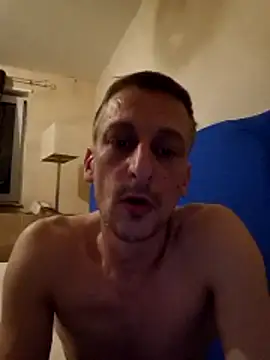 AnDyWaesche90 live sex cam