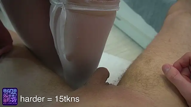 sisichki_pisichki's room