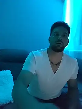 angelo_33 (M young) - ??