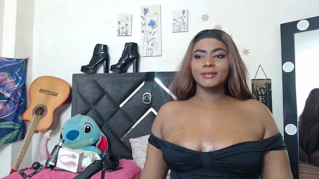 natashabella___ (T young) - hot masturbation and play tits