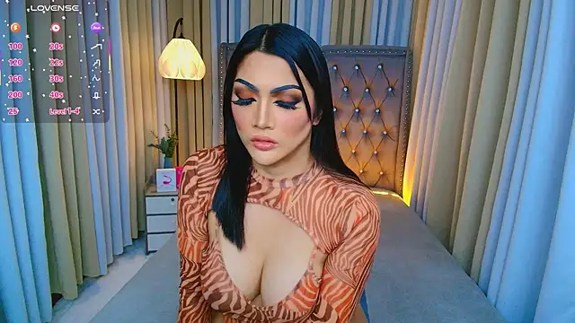 Preview Laureen_Hilton