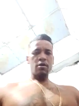 rodr_go14 (Ask my age) - Mostra o pau