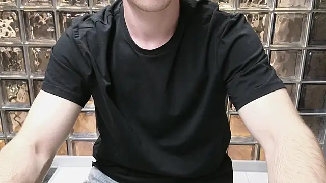 chantatummm (M twink) - cum show