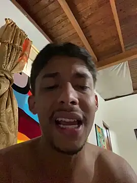 keduzape (M young) - :)😄😄