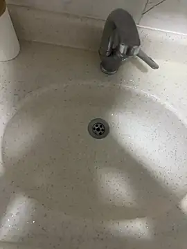 enes-j (M young) - Boşalma Orgazm