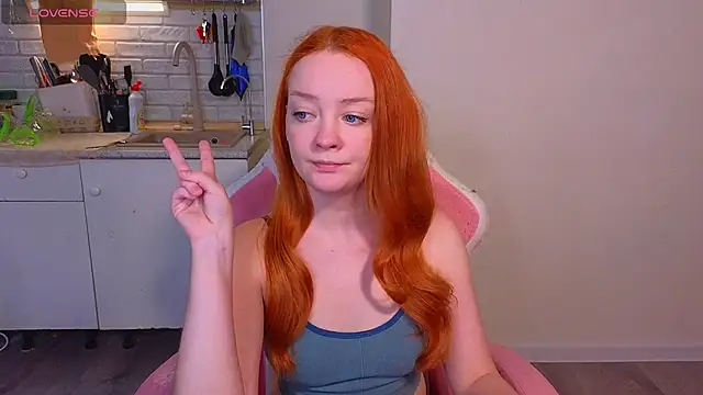 sun__shiine (F young) - ZOOM SPREAD PUSSY