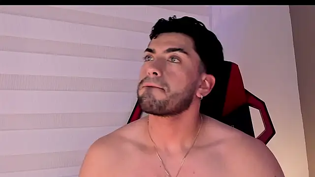 alexander_diazz (M young) - fuck ass with Dildo🥵