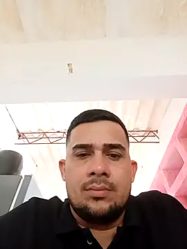 franduxxx (M young) - sexi masturbation