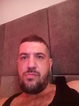 crawlinghalacha (M young) - Masturbasyon