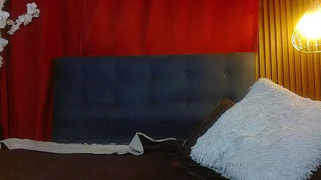 here_luke_ (M twink) - lick muscle