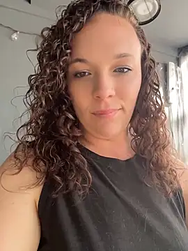 XoMisty live sex cam