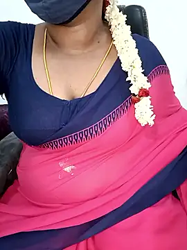Tamil-hotwife live sex cam