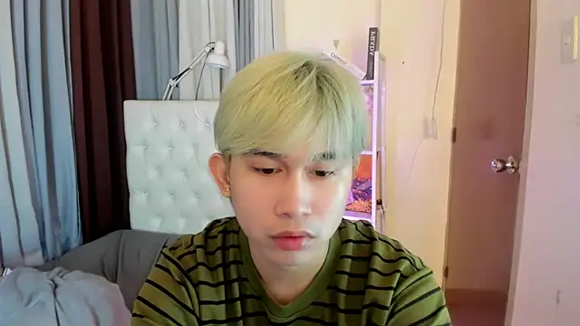 davincihugecock's room