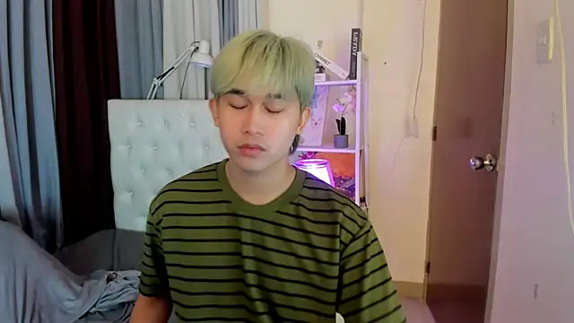 davincihugecock's room