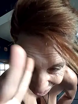 frozenwaffle (F mature) - Make me crazzy for you 2videoperfil