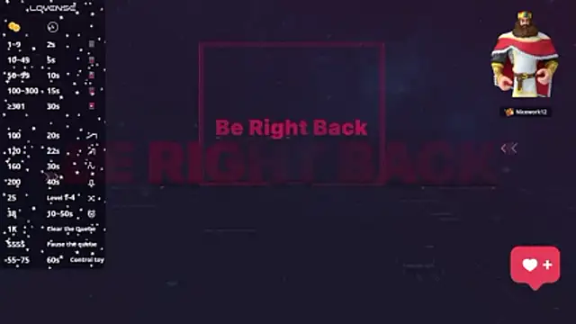 Live sex cam of anitacruise