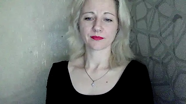 katerina-kissa - Katerina-Kissa's free webcam - UK Sex Cams