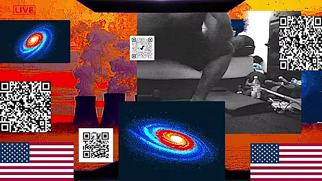 russelltaylorlacy (M young) - #american #brunettes #cam2cam #cheap-privates #ebony #flexing #muscular #office #small-audience #smoking #straight #uniform #video-games #young