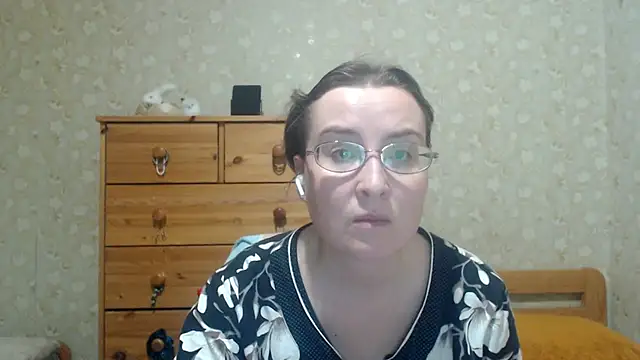 smart_rose - Smart_Rose's free webcam - UK Sex Cams