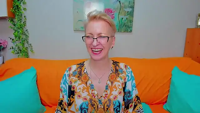 iamyourdream89 (F mature) - #ahegao #best #blowjob #cam2cam #camel-toe #cheap-privates #cock-rating #deepthroat #dildo-or-vibrator #dirty-talk #doggy-style #erotic-dance #fingering #foot-fetish #gagging #handjob #hd #heels #housewives #jerk-off-instruction #kissing #nipple-toys #nylon #orgasm #recordable-publics #russian #sexting #spanking #squirt #striptease #titty-fuck #topless #twerk #affordable-cam2cam #ahegao #best #best-mature #blondes #blondes-blowjob #blondes-mature #blowjob #blowjob-ahegao #blowjob-mature #cam2cam #camel-toe #cheap-privates #cheap-privates-best #cheap-privates-mature #cheap-privates-white #cock-rating #deepthroat #deepthroat-blowjob #deepthroat-mature #dildo-or-vibrator #dildo-or-vibrator-deepthroat #dirty-talk #doggy-style #erotic-dance #fingering #fingering-white #flashing #foot-fetish #foot-fetish-mature #gagging #handjob #handjob-mature #hd #heels #housewives #jerk-off-instruction #mature #medium #nipple-toys #nylon #orgasm #orgasm-mature #recordable-publics #russian #russian-blondes #russian-mature #sexting #small-audience #spanking #squirt #squirt-mature #squirt-white #striptease #striptease-white #titty-fuck #tomboy #topless #topless-white #twerk #twerk-white #white #white-mature