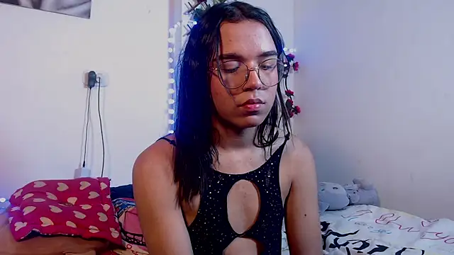 Candyy_doll__ webcam