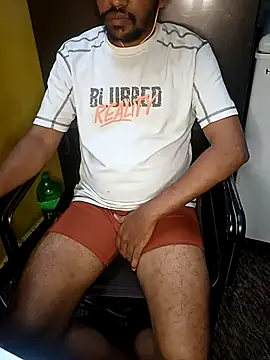 karantamiltop (M young) - CUMSHOT WITH FACE