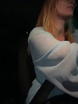 AnastasiaAniess webcam