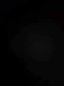 rodhathor (M young) - Hard fuck