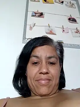 Molly_newman6 webcam