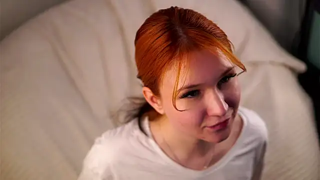 TemikaAltvater webcam