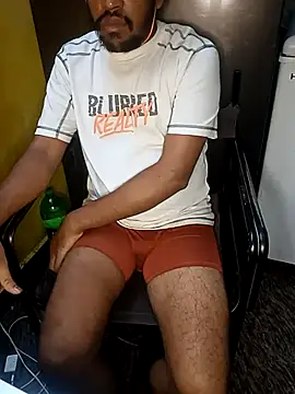 Karantamiltop webcam