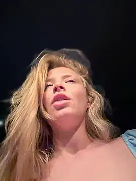 AnastasiaAniess webcam