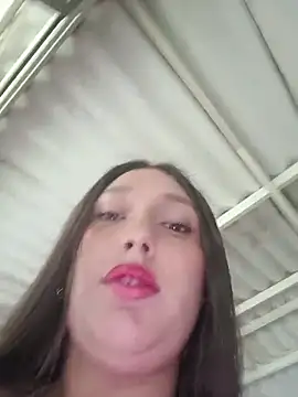 Naughty-Samanta- webcam