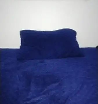 Webcam Model (Sexy__Arab)  is live.Free join now!