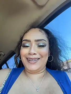 CarmelaAnthony live sex cam