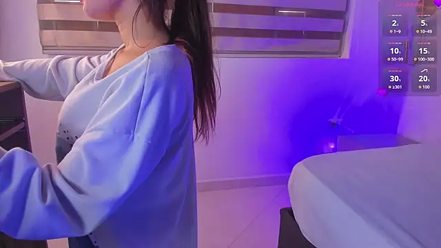 scarlett_rosse_x webcam