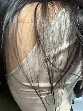 Antonella_Julieta webcam