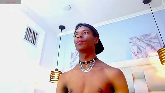 Santiago_Ortiz_ webcam