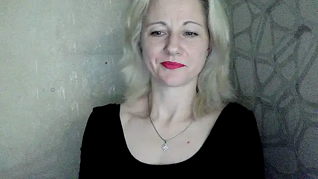 Katerina-Kissa webcam