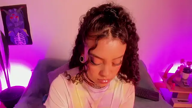 Preview of cata_green