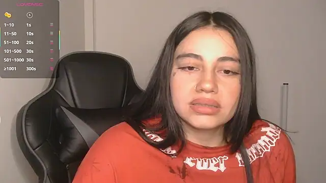 Preview of val_bardot