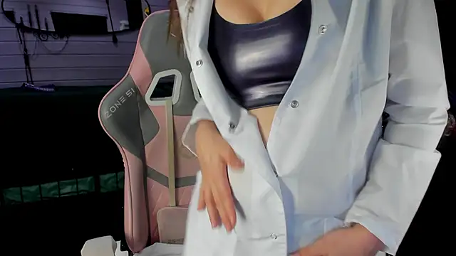 Preview of stroynyash